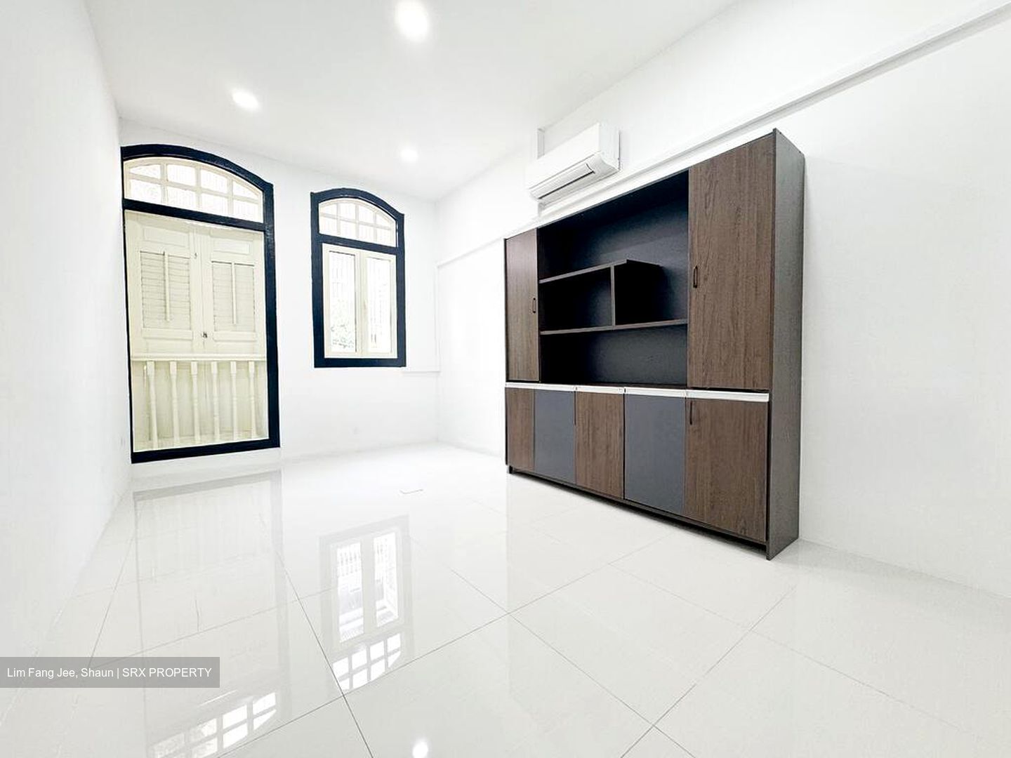 Fuyuen Court (D14), Office #521840871